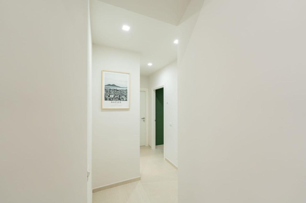 Gasthuis Maison *